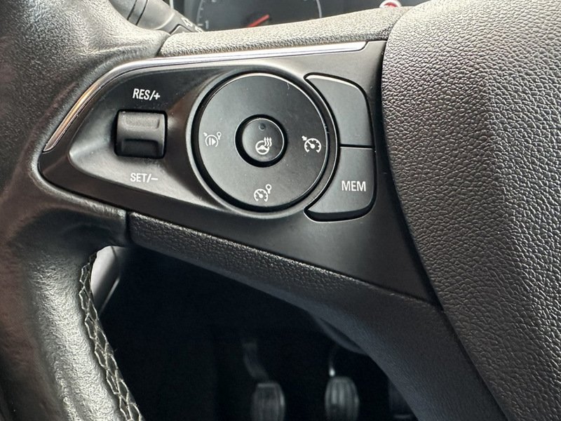 Used Vauxhall Combo Life 2022 for sale - 76628556: Photo 17