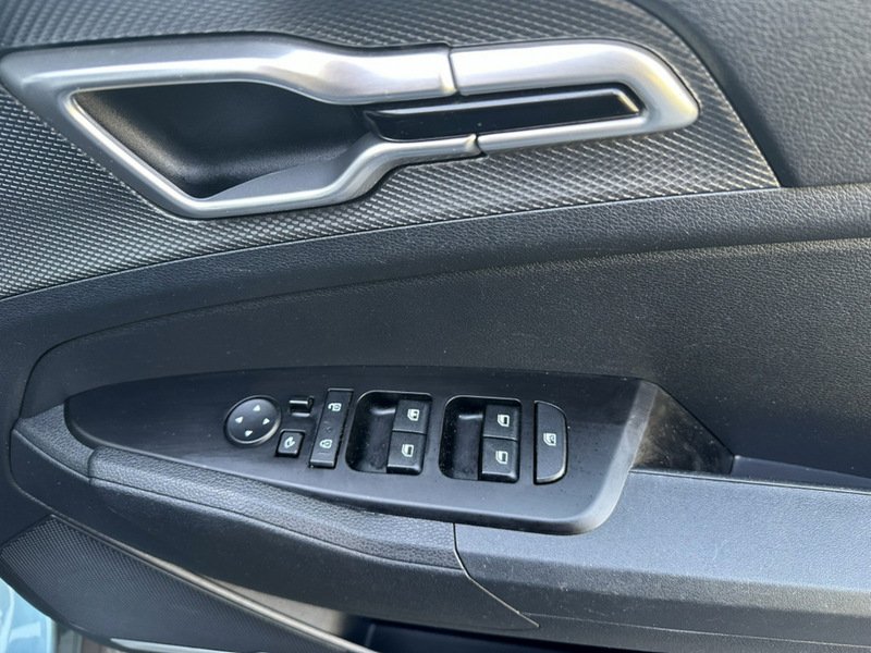 Used Kia Sportage 2023 for sale - 76496972: Photo 16