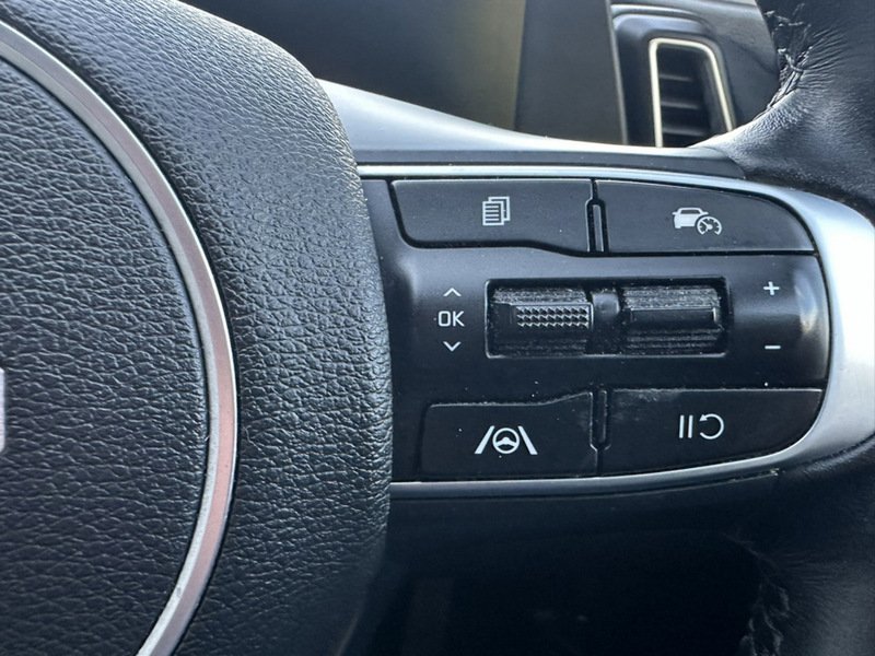 Used Kia Sportage 2023 for sale - 76496972: Photo 18