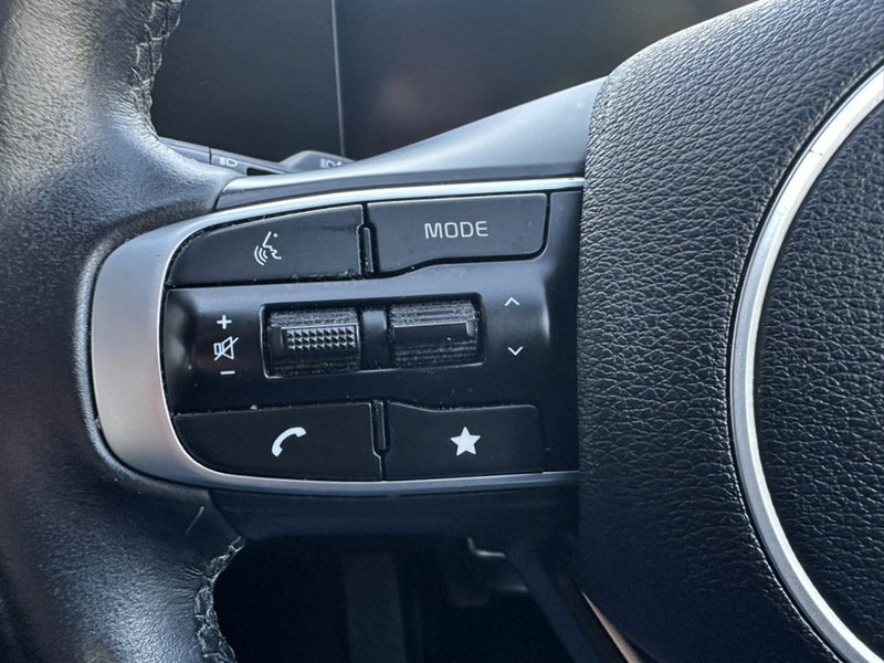 Used Kia Sportage 2023 for sale - 76496972: Photo 19