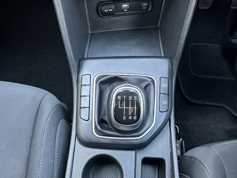 Used Kia Sportage 2023 for sale - 76496972: Photo 20