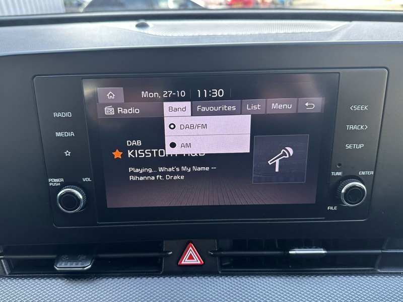 Used Kia Sportage 2023 for sale - 76496972: Photo 25