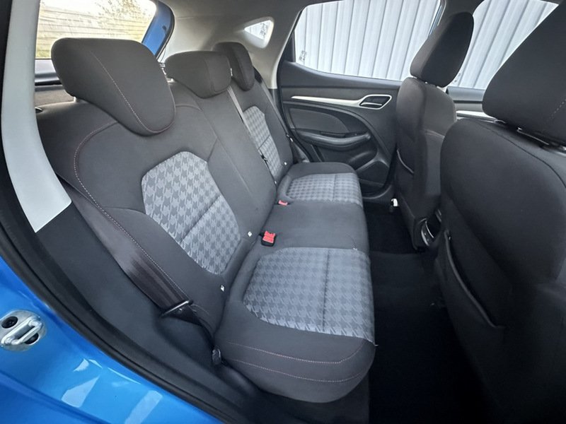 Used MG MG ZS 2023 for sale - 76547327: Photo 13