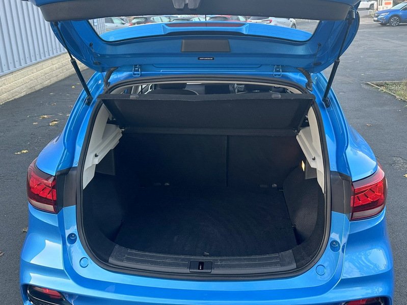 Used MG MG ZS 2023 for sale - 76547327: Photo 14