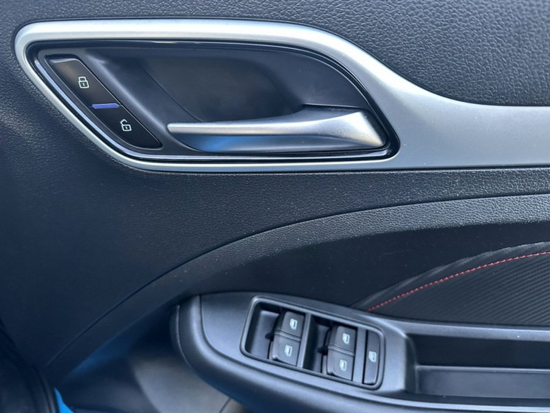 Used MG MG ZS 2023 for sale - 76547327: Photo 15