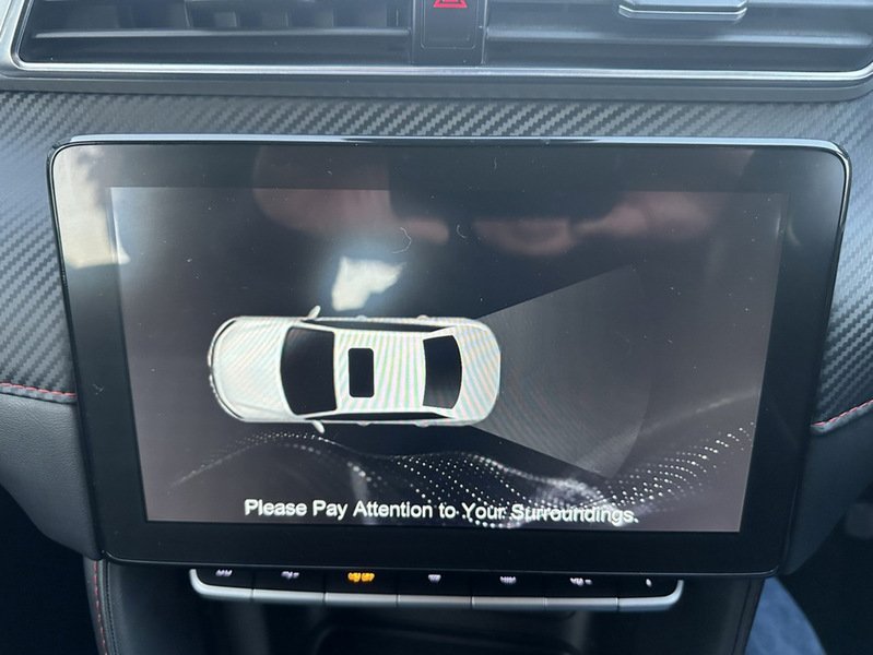 Used MG MG ZS 2023 for sale - 76547327: Photo 21