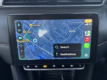 Used MG MG ZS 2023 for sale - 76547327: Photo