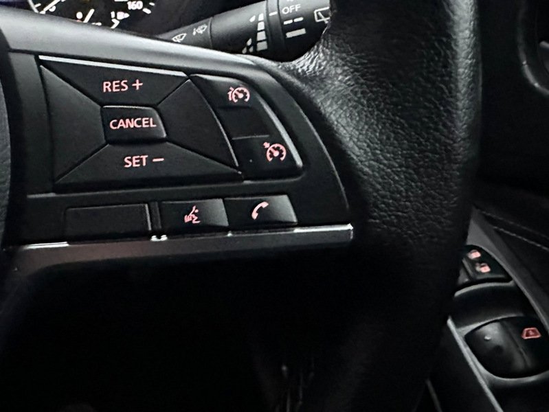 Used Nissan Juke 2023 for sale - 77803205: Photo 17