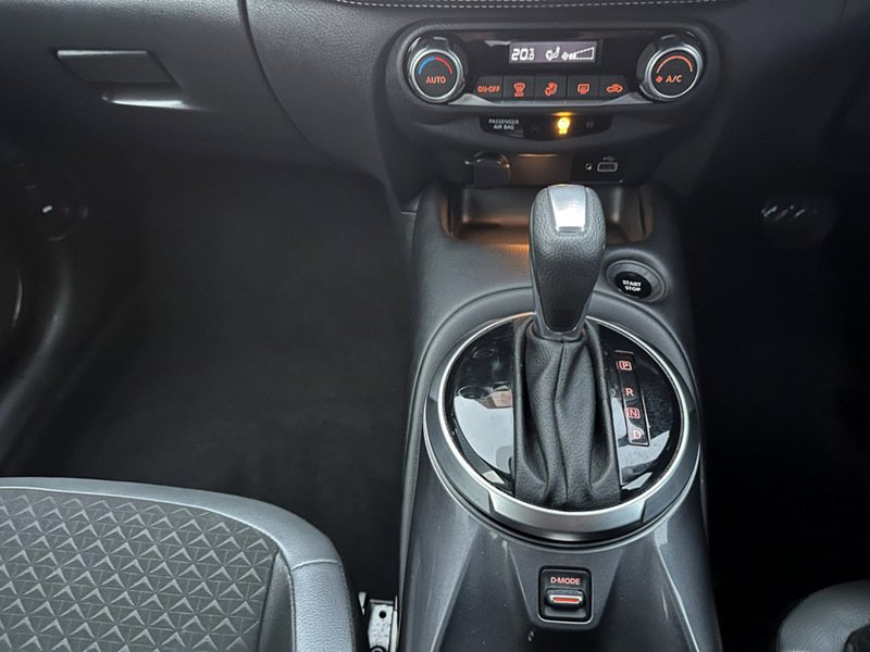 Used Nissan Juke 2023 for sale - 77803205: Photo 19