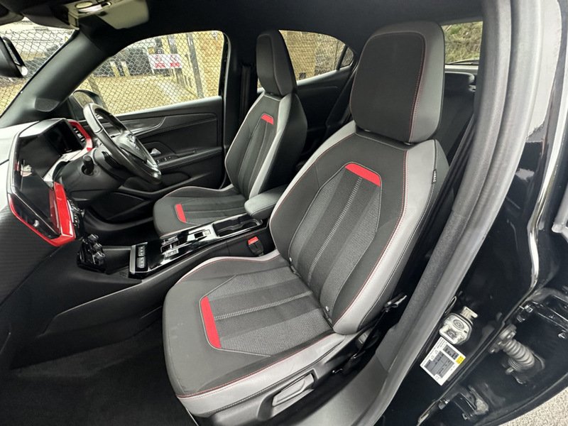 Used Vauxhall Mokka 2022 for sale - 77720663: Photo 11