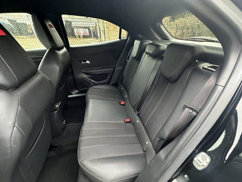 Used Vauxhall Mokka 2022 for sale - 77720663: Photo 13