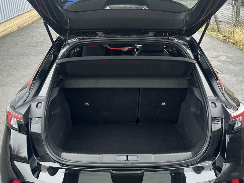 Used Vauxhall Mokka 2022 for sale - 77720663: Photo 15