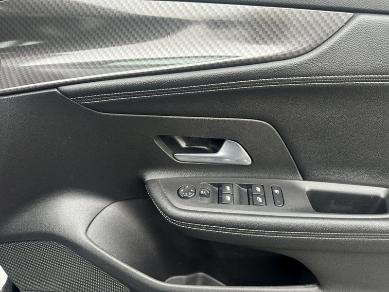 Used Vauxhall Mokka 2022 for sale - 77720663: Photo 16