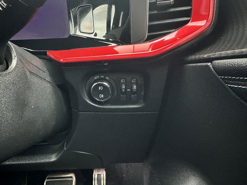 Used Vauxhall Mokka 2022 for sale - 77720663: Photo 17