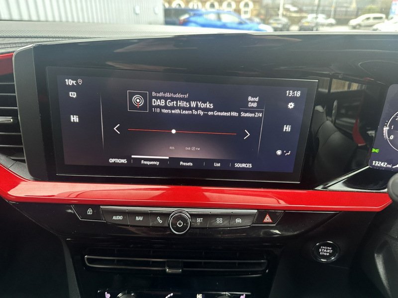 Used Vauxhall Mokka 2022 for sale - 77720663: Photo 23