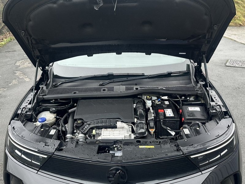 Used Vauxhall Mokka 2022 for sale - 77720663: Photo 28