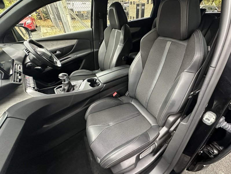 Used Peugeot 5008 2022 for sale - 76520861: Photo 11