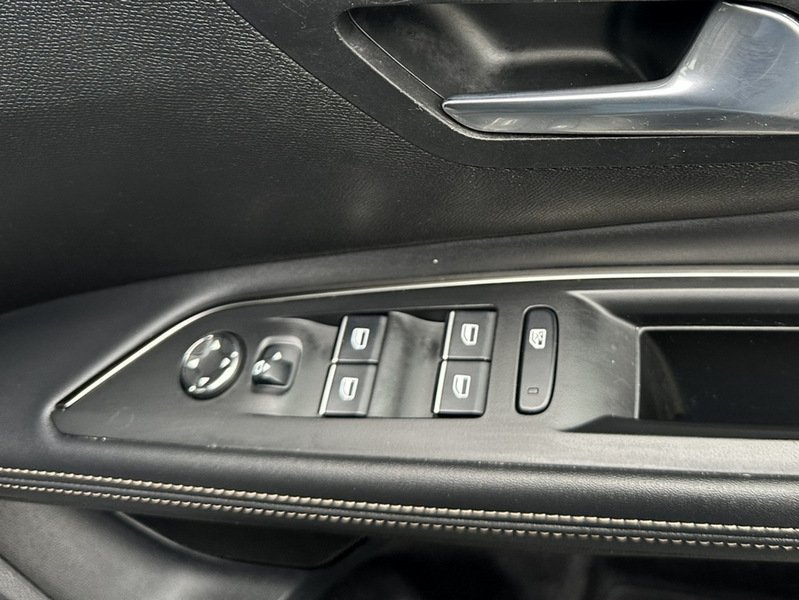 Used Peugeot 5008 2022 for sale - 76520861: Photo 19