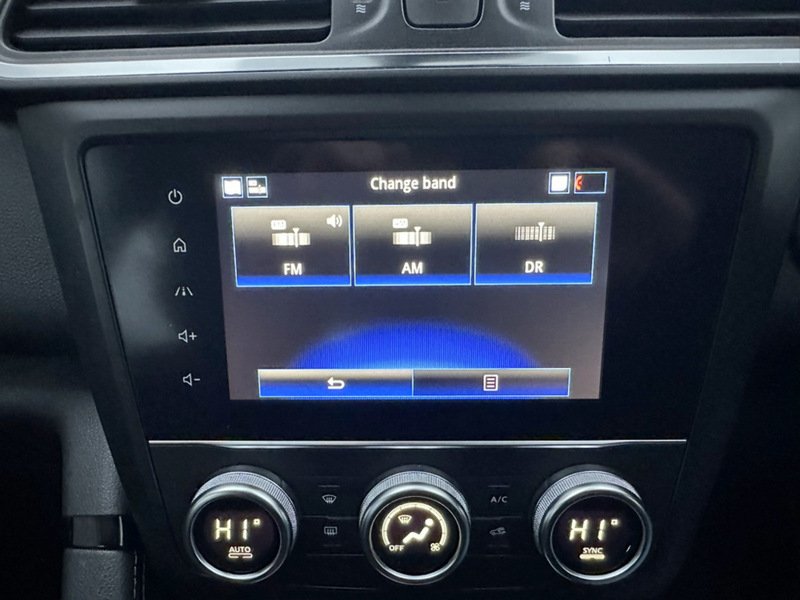 Used Renault Kadjar 2019 for sale - 76482582: Photo 11