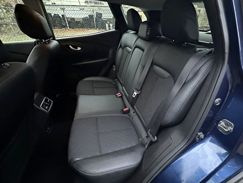 Used Renault Kadjar 2019 for sale - 76482582: Photo 14