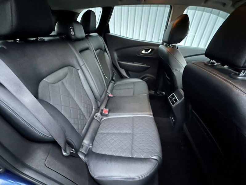 Used Renault Kadjar 2019 for sale - 76482582: Photo 15