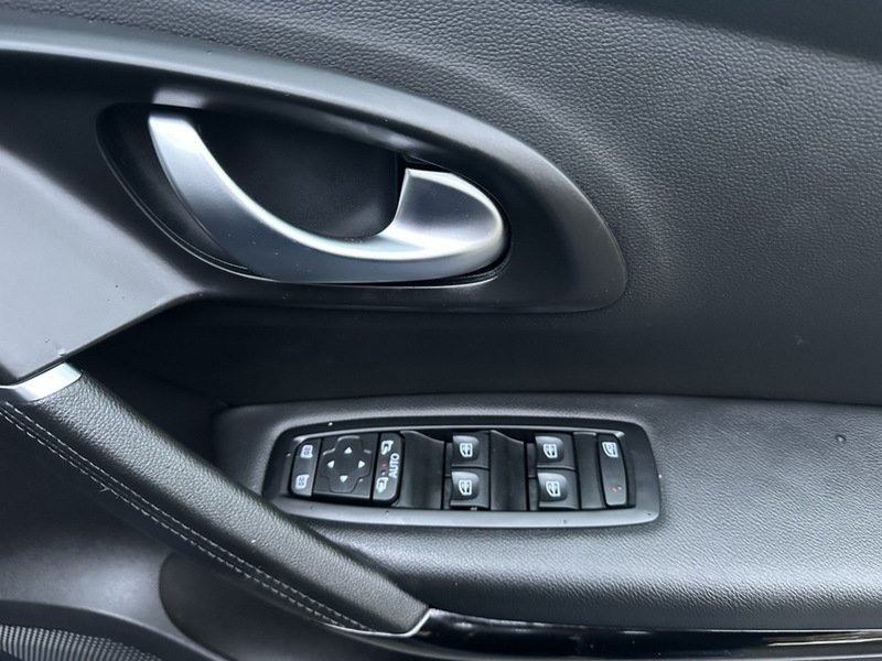 Used Renault Kadjar 2019 for sale - 76482582: Photo 17