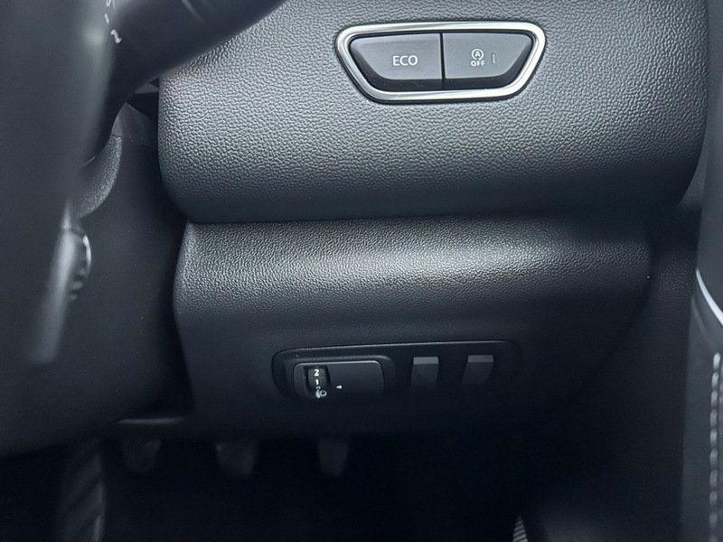 Used Renault Kadjar 2019 for sale - 76482582: Photo 18