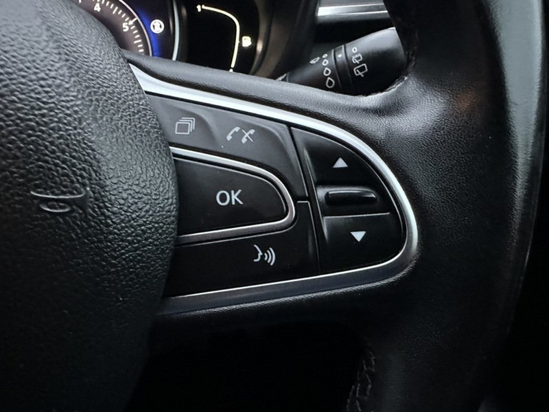 Used Renault Kadjar 2019 for sale - 76482582: Photo 19