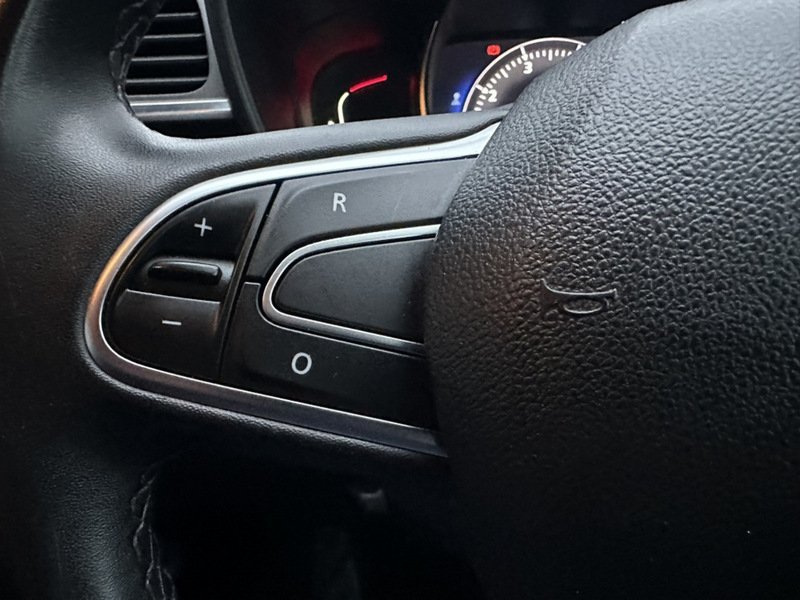 Used Renault Kadjar 2019 for sale - 76482582: Photo 20