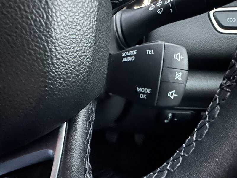 Used Renault Kadjar 2019 for sale - 76482582: Photo 21