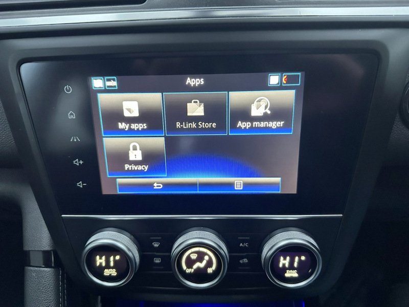 Used Renault Kadjar 2019 for sale - 76482582: Photo 26