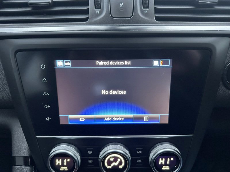 Used Renault Kadjar 2019 for sale - 76482582: Photo 27