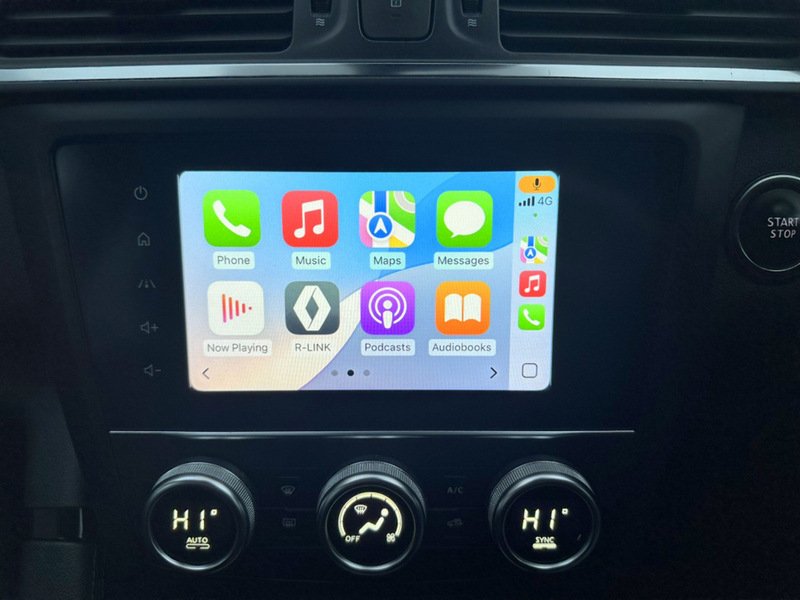 Used Renault Kadjar 2019 for sale - 76482582: Photo 28