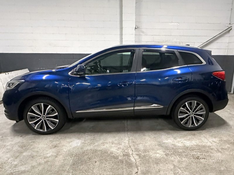 Used Renault Kadjar 2019 for sale - 76482582: Photo 5