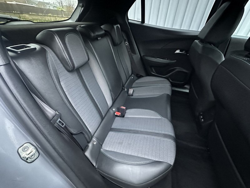 Used Peugeot 2008 2022 for sale - 77475629: Photo 13