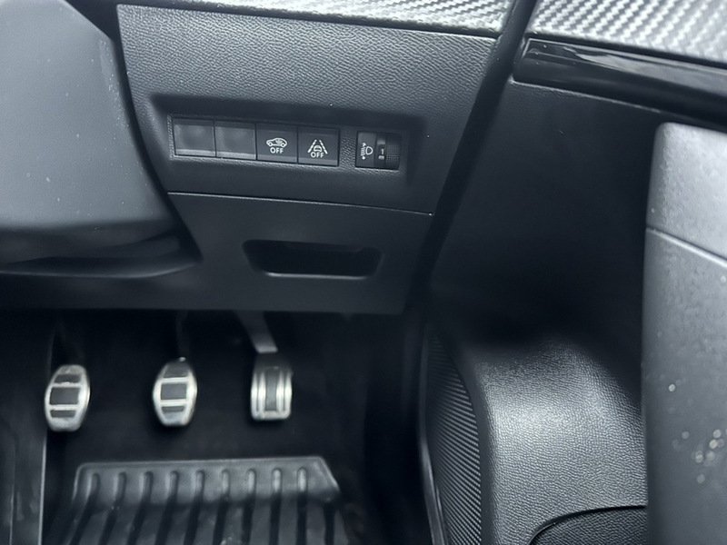 Used Peugeot 2008 2022 for sale - 77475629: Photo 17