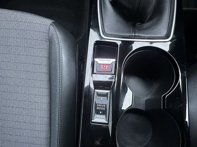 Used Peugeot 2008 2022 for sale - 77475629: Photo 20