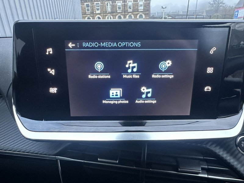 Used Peugeot 2008 2022 for sale - 77475629: Photo 25