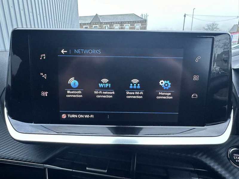 Used Peugeot 2008 2022 for sale - 77475629: Photo 29