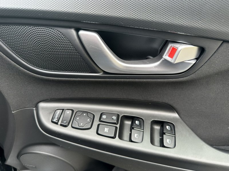 Used Hyundai KONA 2022 for sale - 76323790: Photo 17