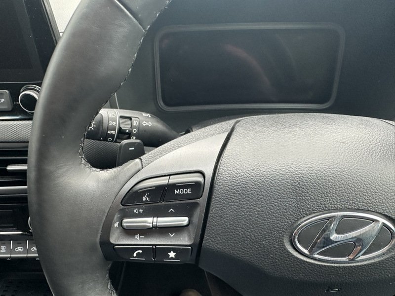 Used Hyundai KONA 2022 for sale - 76323790: Photo 20