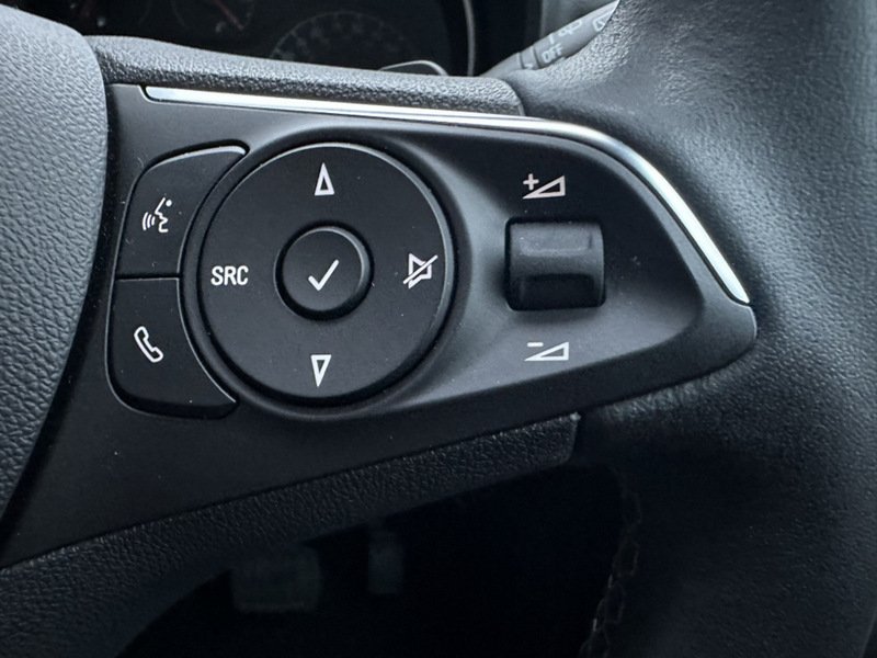 Used Vauxhall Combo Life 2022 for sale - 77272366: Photo 19