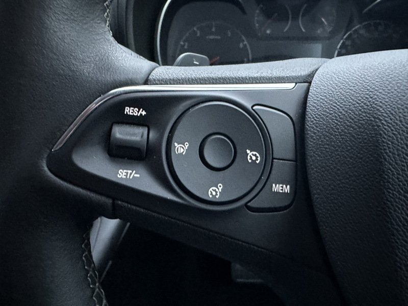 Used Vauxhall Combo Life 2022 for sale - 77272366: Photo 20