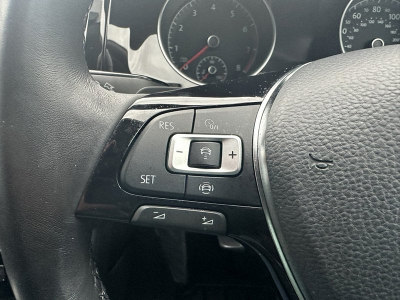 Used Volkswagen Golf 2020 for sale - 77781132: Photo 19