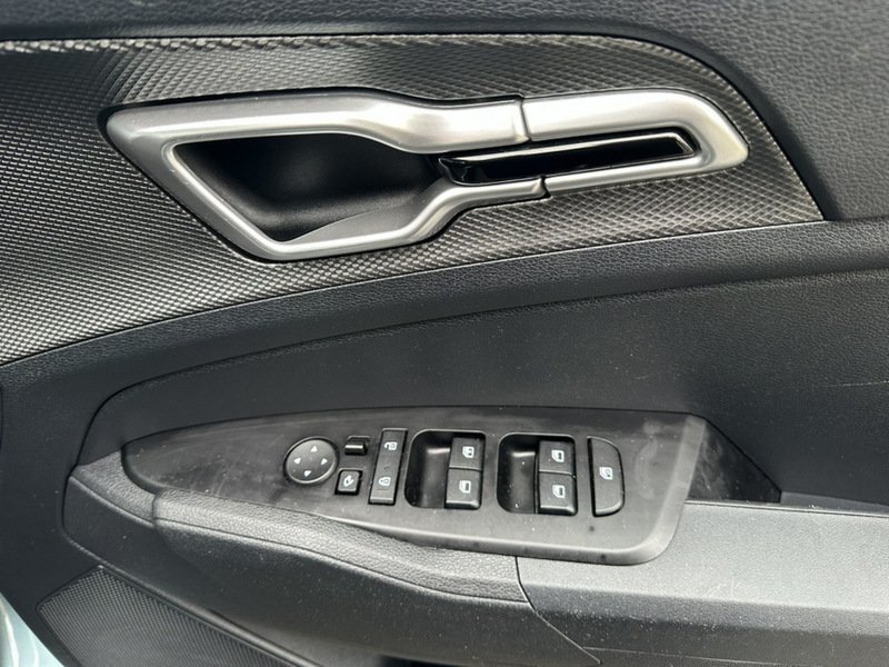 Used Kia Sportage 2023 for sale - 78097486: Photo 15