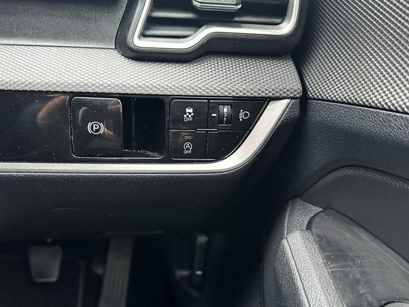 Used Kia Sportage 2023 for sale - 78097486: Photo 16