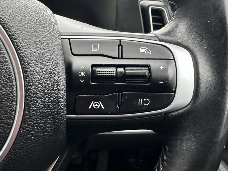 Used Kia Sportage 2023 for sale - 78097486: Photo 17