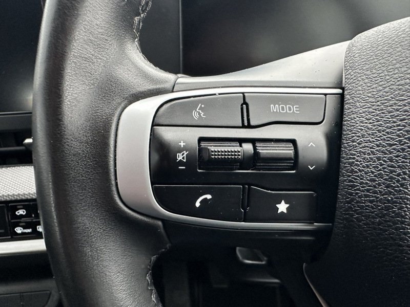 Used Kia Sportage 2023 for sale - 78097486: Photo 18