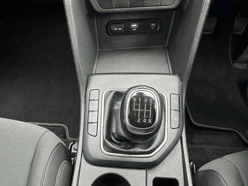 Used Kia Sportage 2023 for sale - 78097486: Photo 19