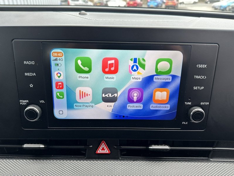 Used Kia Sportage 2023 for sale - 78097486: Photo 27